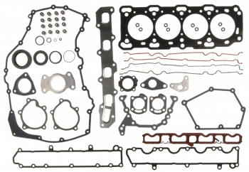 Engine Cylinder Head Gasket Set