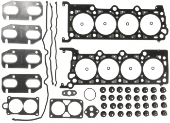 Engine Cylinder Head Gasket Set