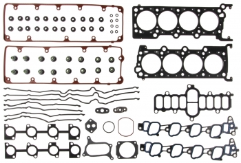 Engine Cylinder Head Gasket Set