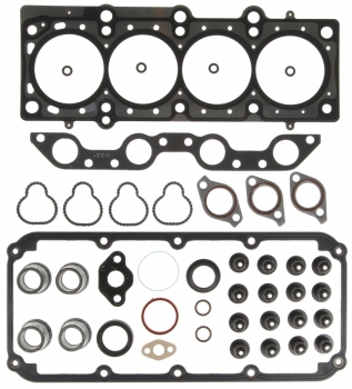Engine Cylinder Head Gasket Set