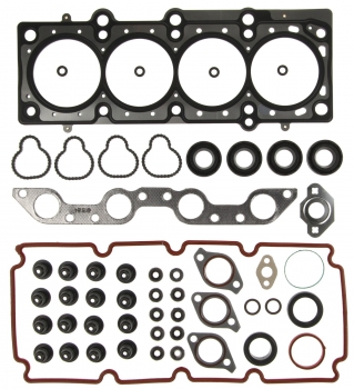 Engine Cylinder Head Gasket Set