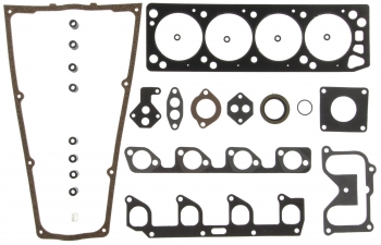 Engine Cylinder Head Gasket Set