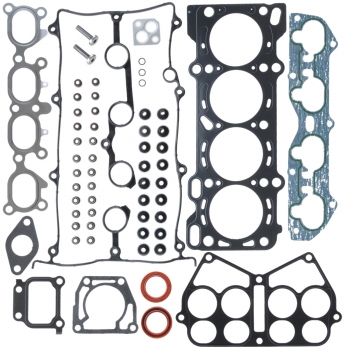 Engine Cylinder Head Gasket Set