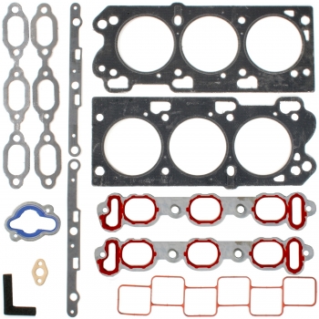 Engine Cylinder Head Gasket Set