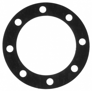 Victor Gaskets J27974