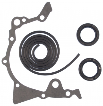 Engine Timing Cover Gasket Set