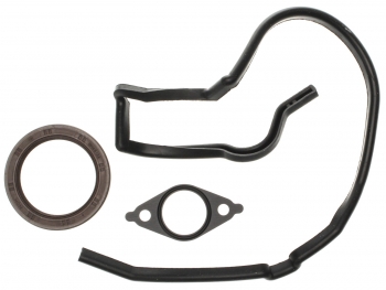 Engine Timing Cover Gasket Set
