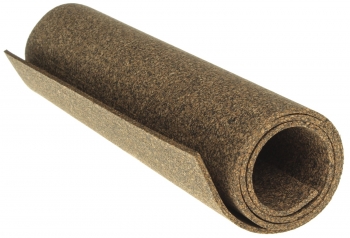 Victor Gaskets JV123