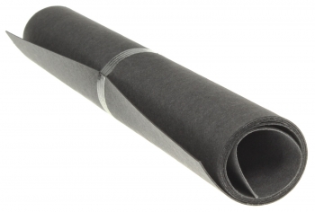 Gasket Making Material