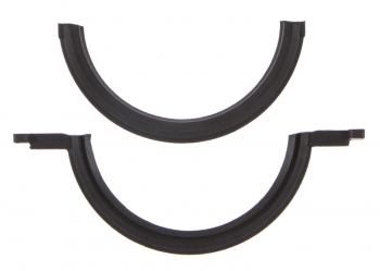 Engine Main Bearing Gasket Set
