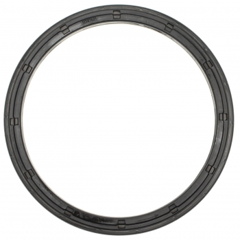 Engine Crankshaft Seal