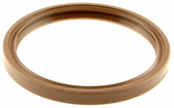 Engine Main Bearing Gasket Set