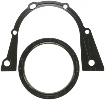 Engine Main Bearing Gasket Set