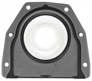 Engine Main Bearing Gasket Set