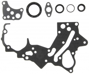Engine Timing Cover Gasket Set