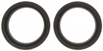 Engine Camshaft Seal Kit