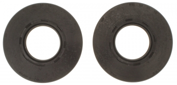 Engine Camshaft Seal Kit