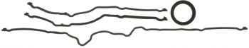 Engine Timing Cover Gasket Set
