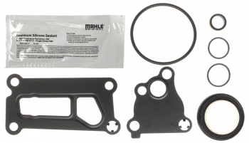 Engine Timing Cover Gasket Set