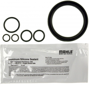 Engine Timing Cover Gasket Set