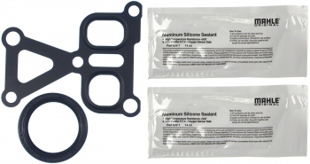 Engine Timing Cover Gasket Set