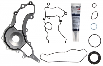 Engine Timing Cover Gasket Set