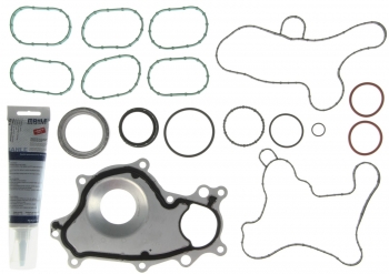 Engine Timing Cover Gasket Set