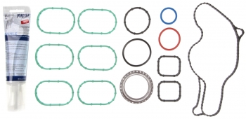 Engine Timing Cover Gasket Set