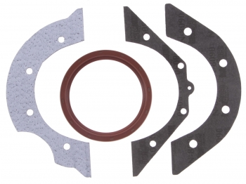 Engine Main Bearing Gasket Set