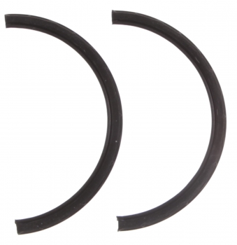 Engine Main Bearing Gasket Set