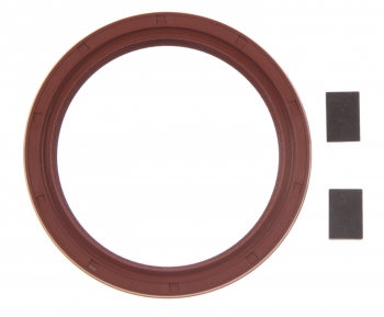 Engine Main Bearing Gasket Set