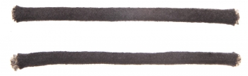 Engine Main Bearing Gasket Set