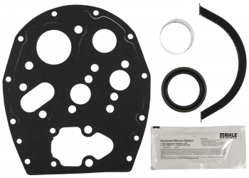 Engine Timing Cover Gasket Set