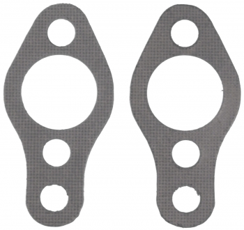 Engine Water Pump Gasket