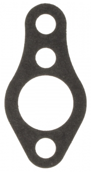Engine Water Pump Gasket