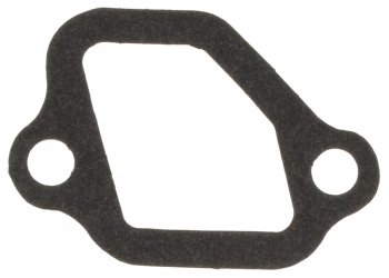 Engine Water Pump Gasket