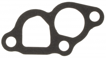 Engine Water Pump Gasket