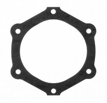 Engine Water Pump Gasket