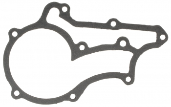Engine Water Pump Gasket