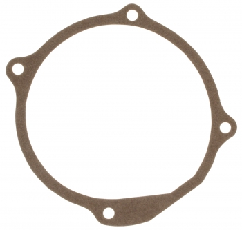 Engine Water Pump Gasket