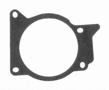 Engine Water Pump Gasket