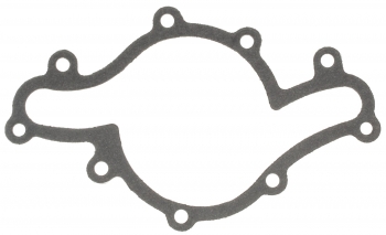 Engine Water Pump Gasket
