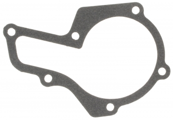 Engine Water Pump Gasket