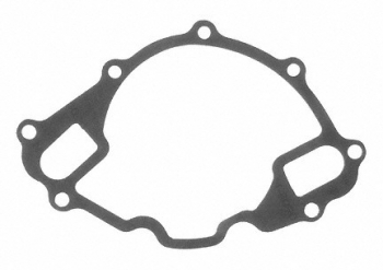 Engine Water Pump Gasket
