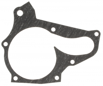 Engine Water Pump Gasket