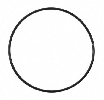 Engine Water Pump Gasket
