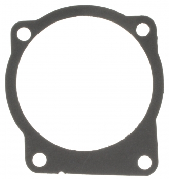 Engine Water Pump Gasket