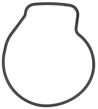 Engine Water Pump Gasket