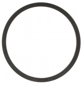 Engine Water Pump Gasket
