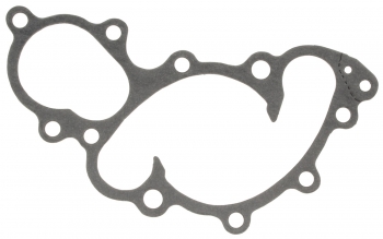 Engine Water Pump Gasket